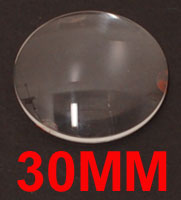50MM INTERNAL LENS FOR INNO SCAN L
