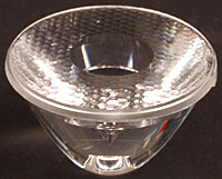 SOI LENS FOR INNO POCKET WASH