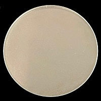 GLASS ATOMIZING LENS FOR PAR Z MOVE RGBW