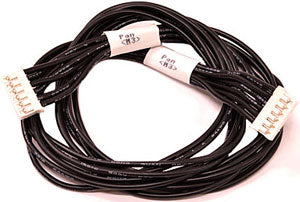 PAN CABLE FOR INNO ROLL LED
