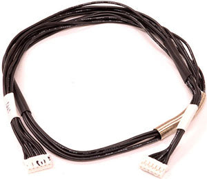 TILT CABLE FOR INNO ROLL LED
