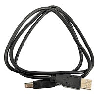USB CABLE FOR MIDICON 2