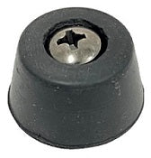 RUBBER FOOT FOR LINK