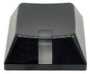 KEYCAP CHERRY NO TEXT FOR LED FOR LINK