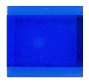 BLUE DISPLAY FOR LINK