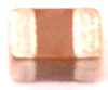 SMD CAPACITOR 102 FOR AV6X