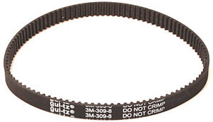 3M-309-8 PAN BELT FOR INNO COLOR BEAM LE