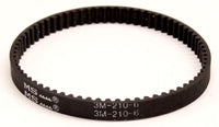 3M-210-6 PAN BELT FOR X-MOVE, GALAXIAN
