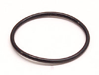 BELT FOR INNO POCKET FUSION