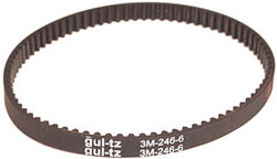 TILT BELT FOR INNO POCKET SPOT