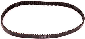 432-3GT BELT FOR VIZI CMY300