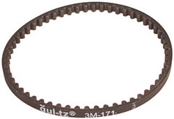 3M-171 PRISM BELT FOR INNO BEAM LED