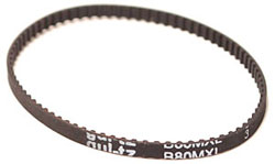 B80MXL BELT FOR H2O DMX PRO