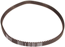 3M-417 TILT BELT FOR INNO COLOR BEAM Z19