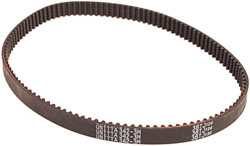 TILT BELT FOR INNO COLOR BEAM QUAD 7