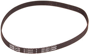 TILT BELT FOR INNO SPOT PRO