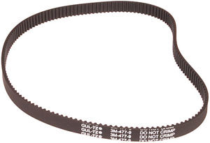 TILT BELT FOR VIZI BEAM 5RX