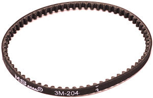 3M-204 BELT FOR VIZI BSW 300