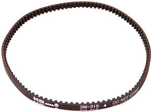 3M-315 ZOOM BELT FOR FOCUS SPOT THREE Z