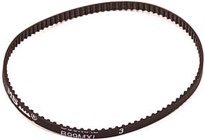 B99MXL BELT FOR VIZI BSW 300