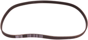 3M-597 BELT FOR VIZI CMY300