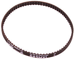 B83MXL BELT FOR VIZI CMY300