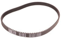3M-336-8 PAN BELT FOR HYDRO BEAM X1