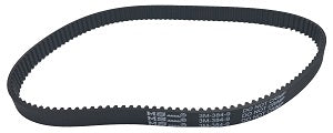 3M-384-9 SYNCHRONUS BELT FOR VIZI BEAM