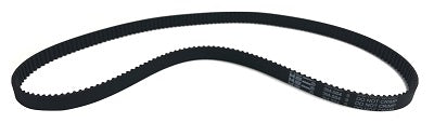 3M-564 SYNCHRONUS BELT FOR VIZI BEAM 12R