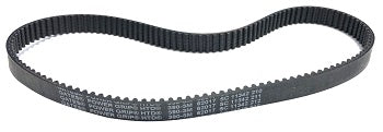 390-3M-9 PAN BELT FOR HYDRO WASH X19