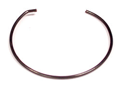 GOBO HOLDER RING FOR GOBO PROJECTOR LED