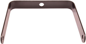 SOI OUTER BRACKET FOR MICRO ROYAL GALXI