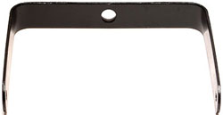 SOI OUTER BRACKET MICRO GALAXIAN II