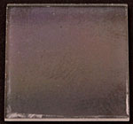 SOI LENS FOR STINGER STAR