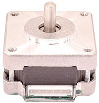 39BYG101-1 STEPPER MOTOR FOR RAYZER