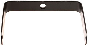 SOI OUTER BRACKET FOR MICRO 3D II