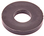 BRACKET WASHER FOR RAYZER