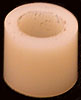 SOI PLASTIC BRACES FOR RAYZER