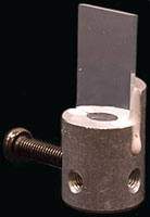 SOI SHORT INTERNAL MIRROR FOR ANI-MOTION