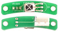 IR-004 INFRARED RECEIVINGBOARD FORRAYZER