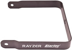 SOI HANGING BRACKET FOR RAYZER