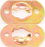 SOI QUICK LOCK STARSHIP