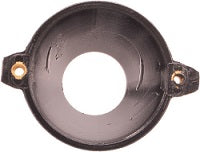 SOI REFLECTOR STARSHIP
