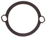 SOI PLASTIC LENS HOLDER STARSHIP