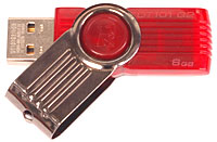 /*/*USE Z-303600000 8G MEMORY STICK FOR