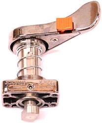 SOI STRAIGHT LOCK FOR AV3