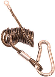 SAFETY CABLE FOR AV3