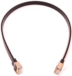 150MM DATA CABLE FOR AV4IP