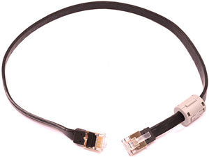 400MM FLAT DATA CABLE FOR AV4IP