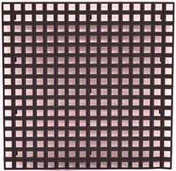 SOI MASK FOR AV3, AV3X